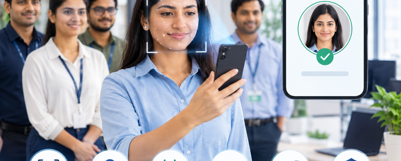 Facial Recognition